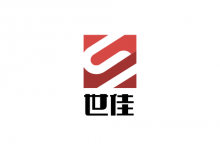 在C#中数字转换成多种格式的字符串-似水日记