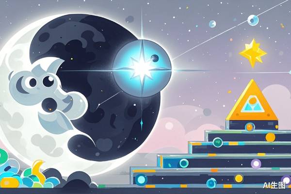 Kimi和阶跃星辰IPO